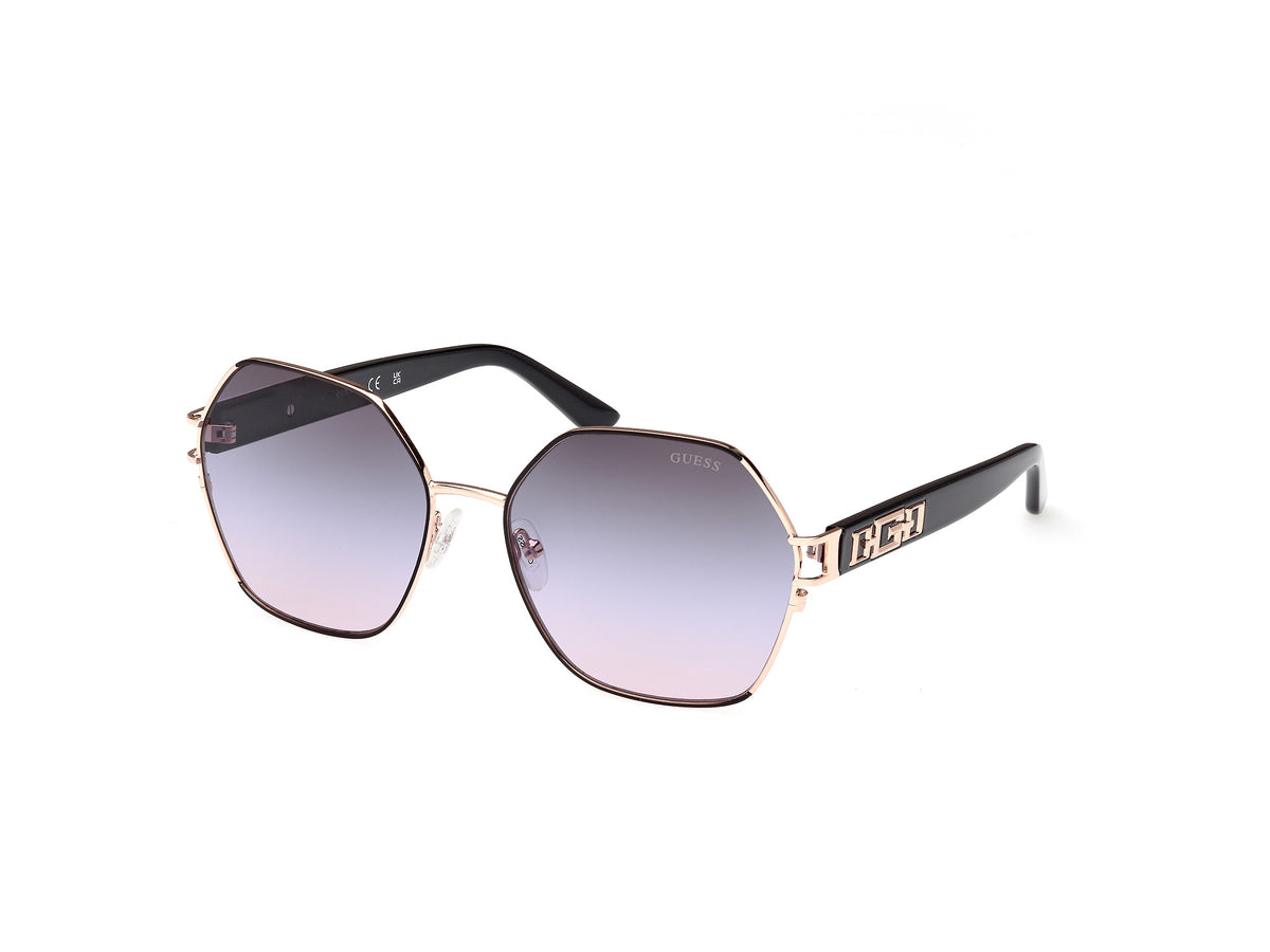 Guess GU7913 05Z