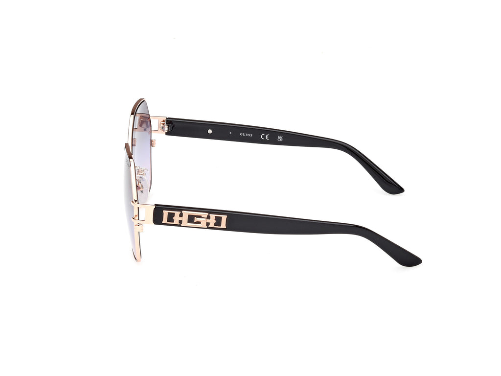 Guess GU7913 05Z