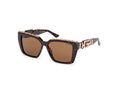 Guess GU7915 52E