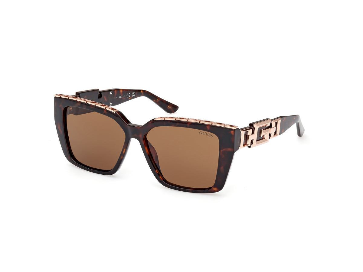 Guess GU7915 52E