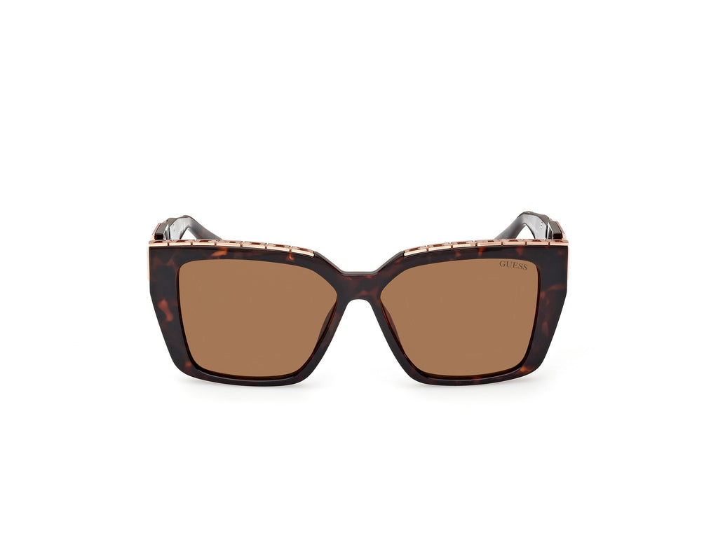 Guess GU7915 52E
