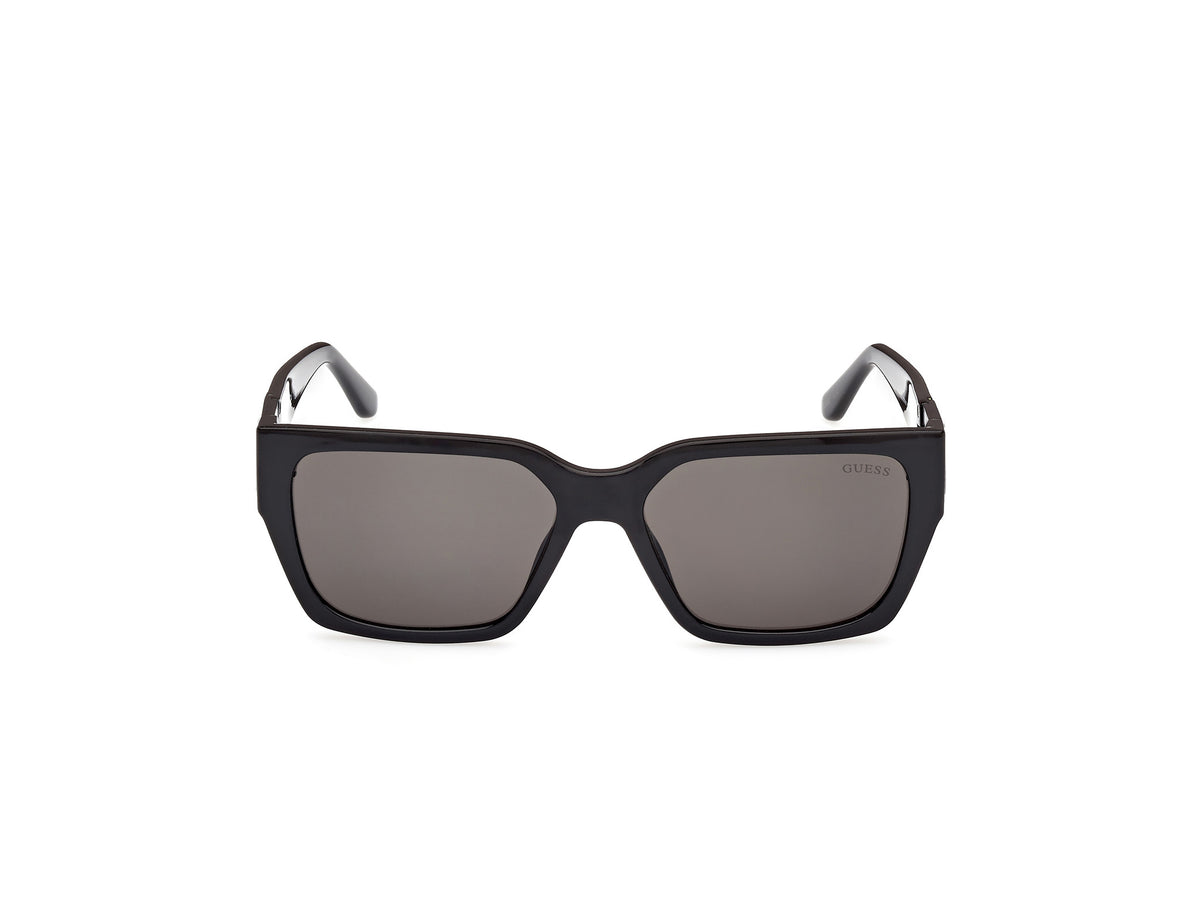 Guess GU7916 01A