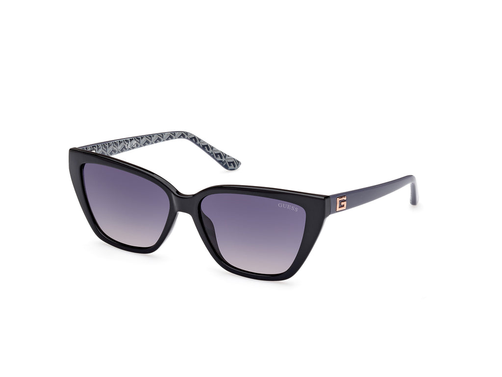Guess GU7919 01B