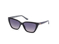 Guess GU7919 01B
