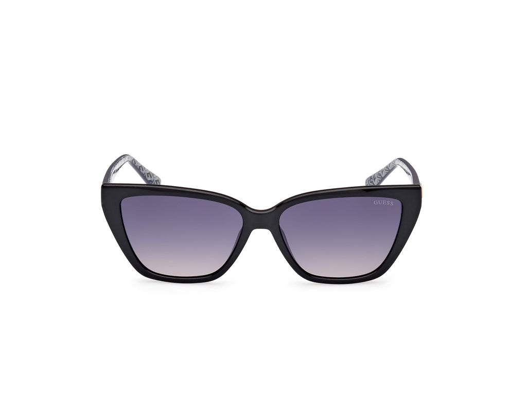 Guess GU7919 01B