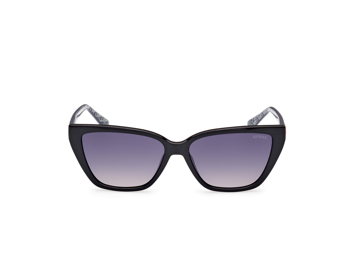 Guess GU7919 01B