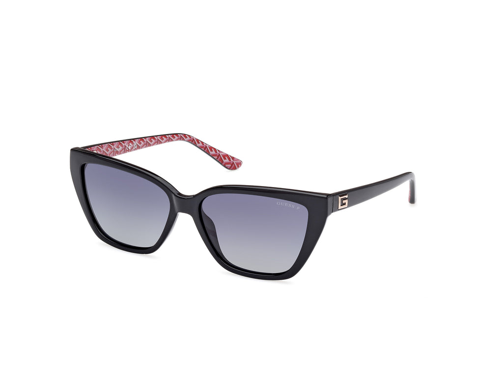 Guess GU7919 01D