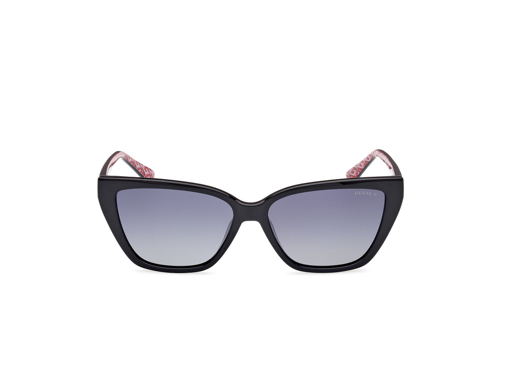 Guess GU7919 01D