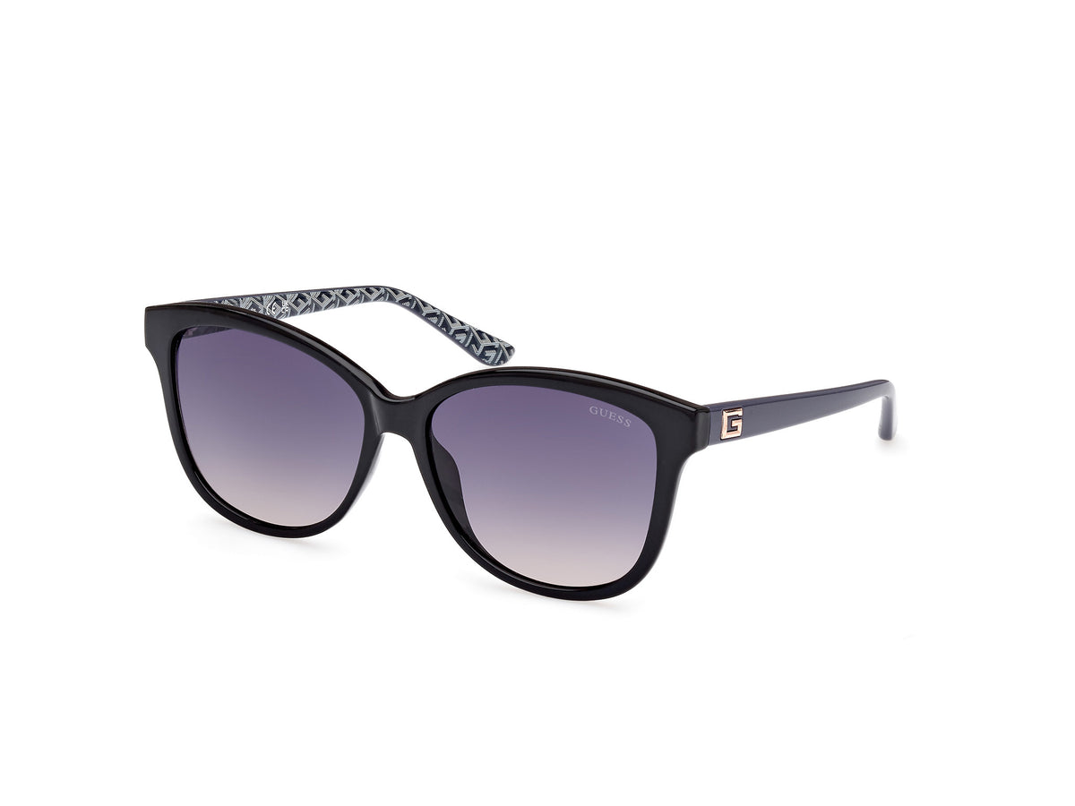 Guess GU7920 01B