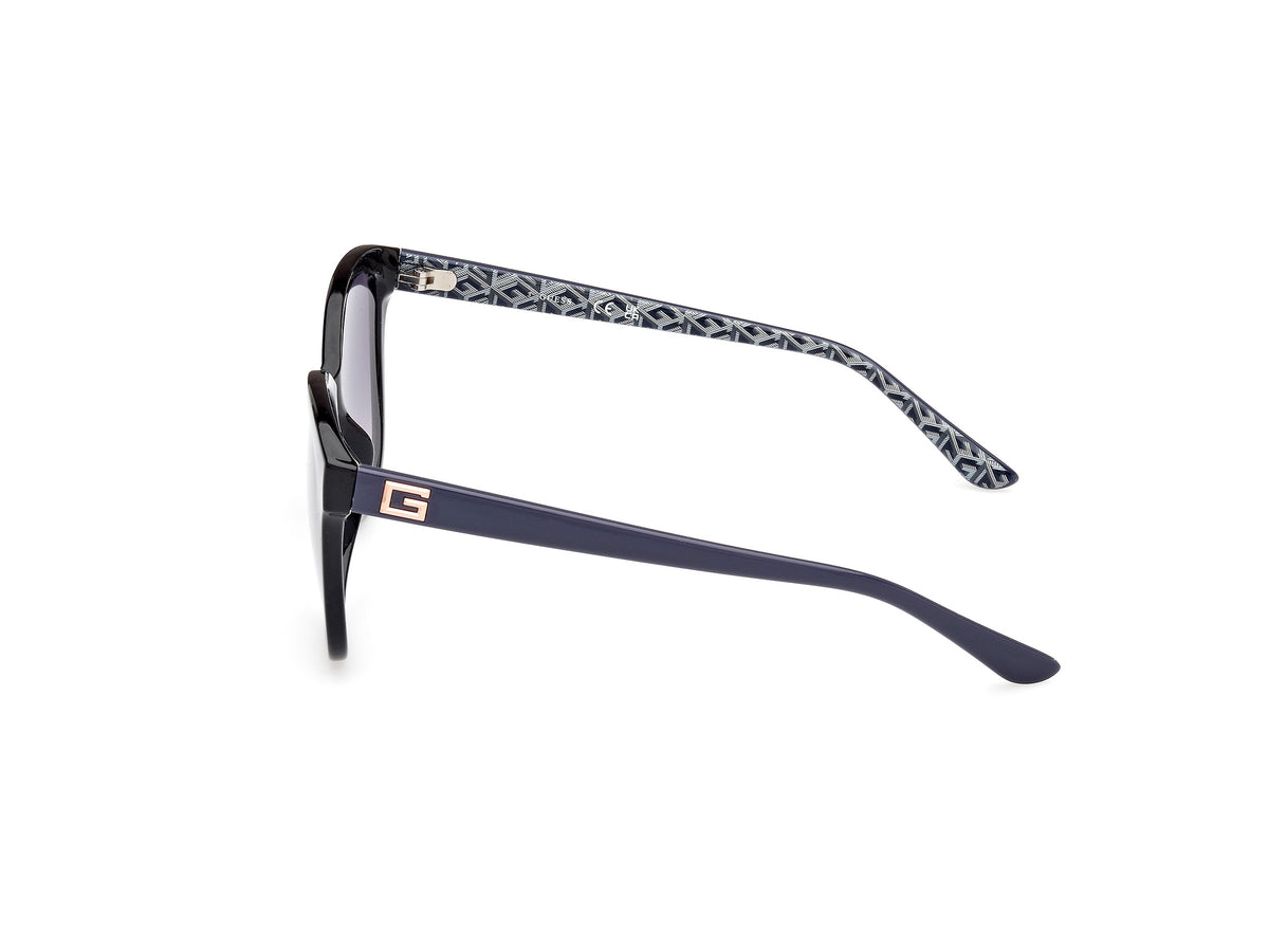 Guess GU7920 01B