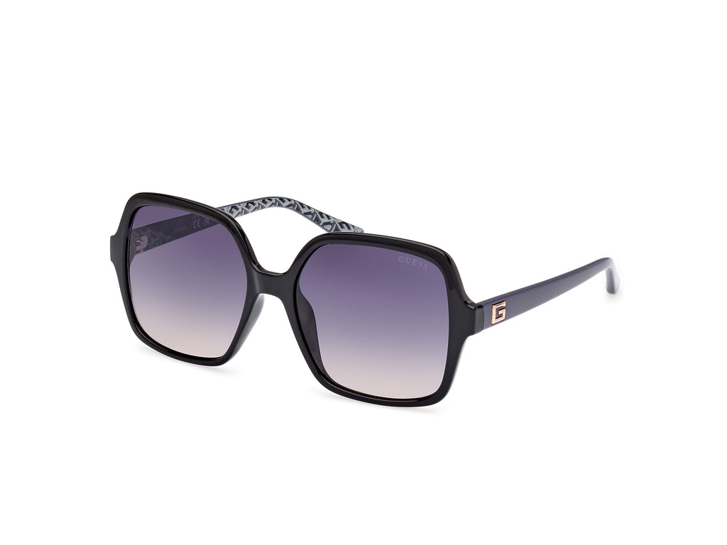 Guess GU7921-H 01B