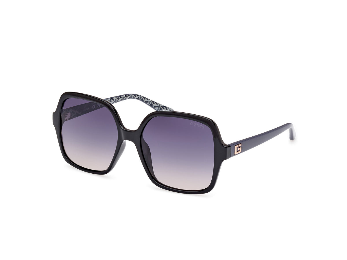 Guess GU7921-H 01B