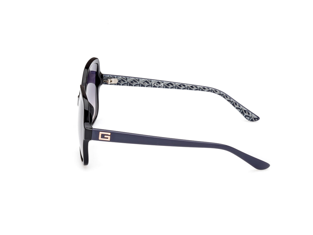 Guess GU7921-H 01B