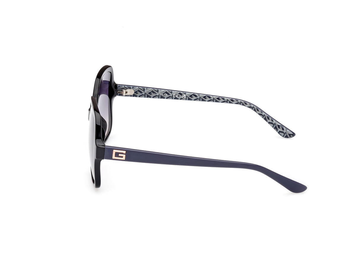Guess GU7921-H 01B