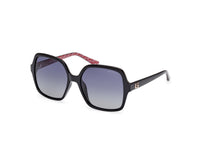 Guess GU7921-H 01D