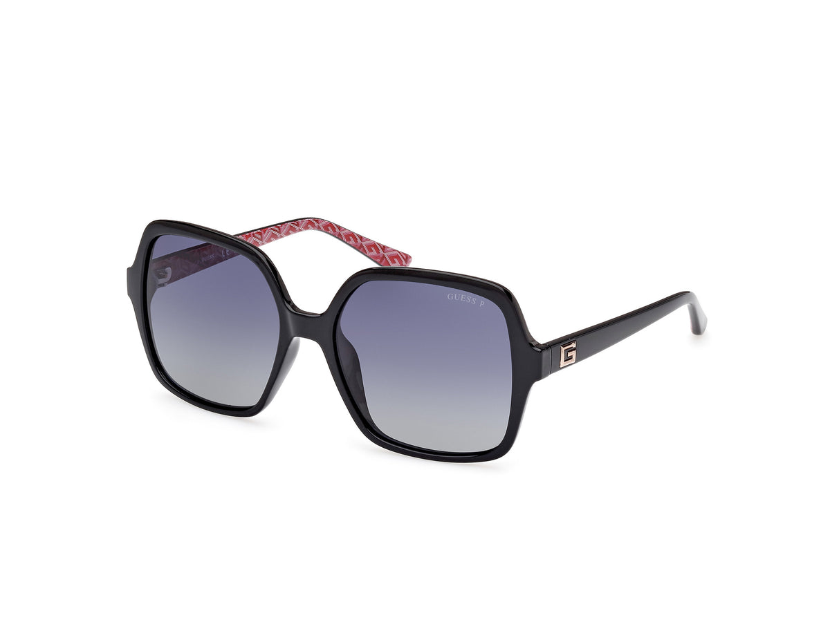 Guess GU7921-H 01D