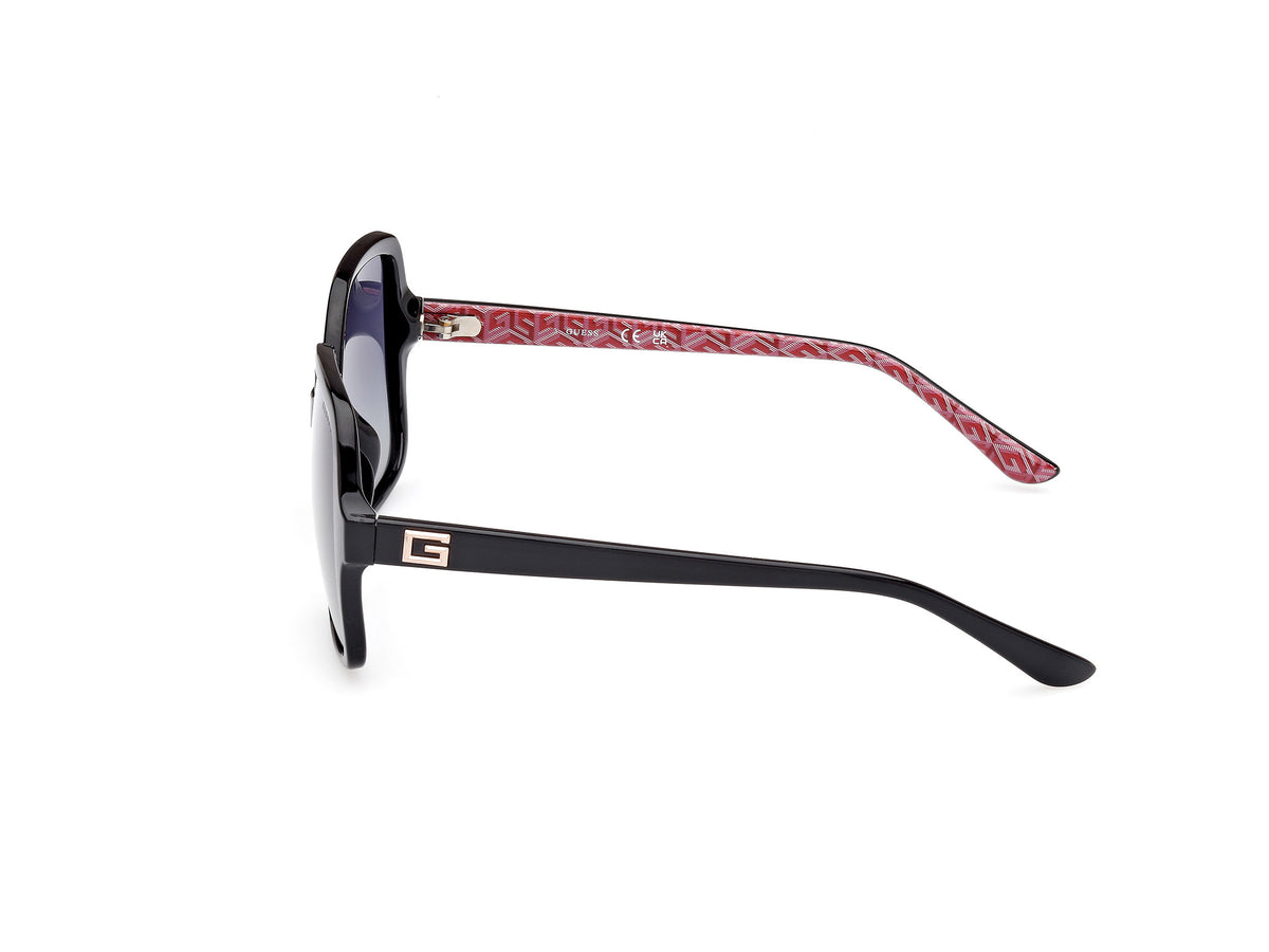 Guess GU7921-H 01D