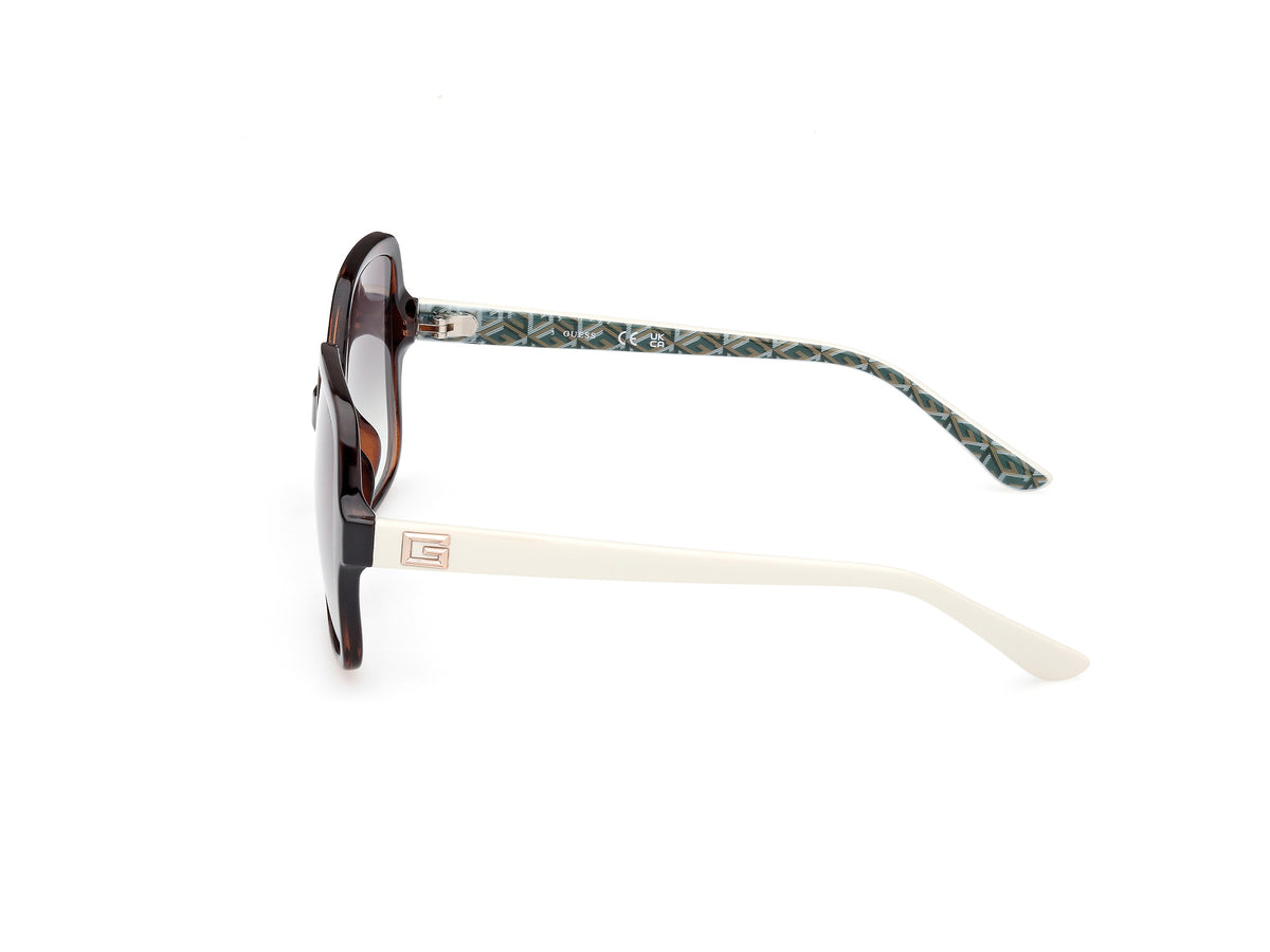 Guess GU7921-H 52P