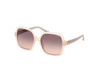 Guess GU7921-H 57F