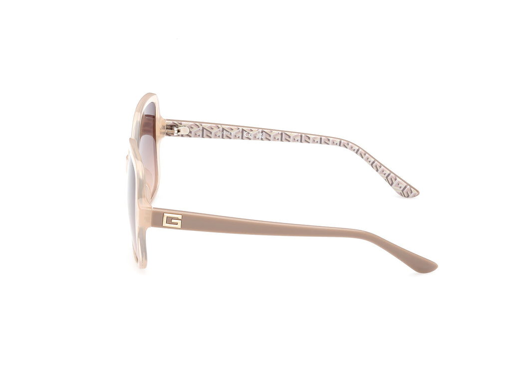 Guess GU7921-H 57F
