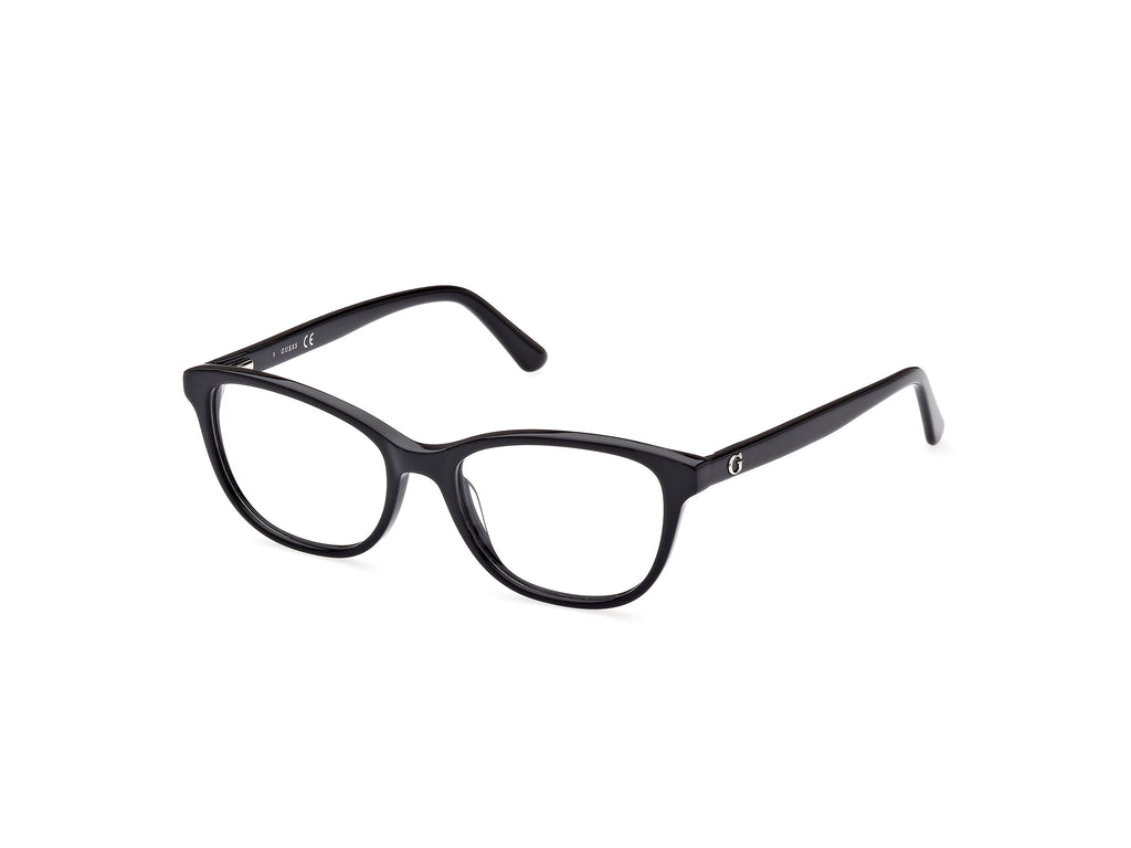 Guess GU8270 001