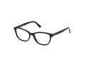 Guess GU8270 001
