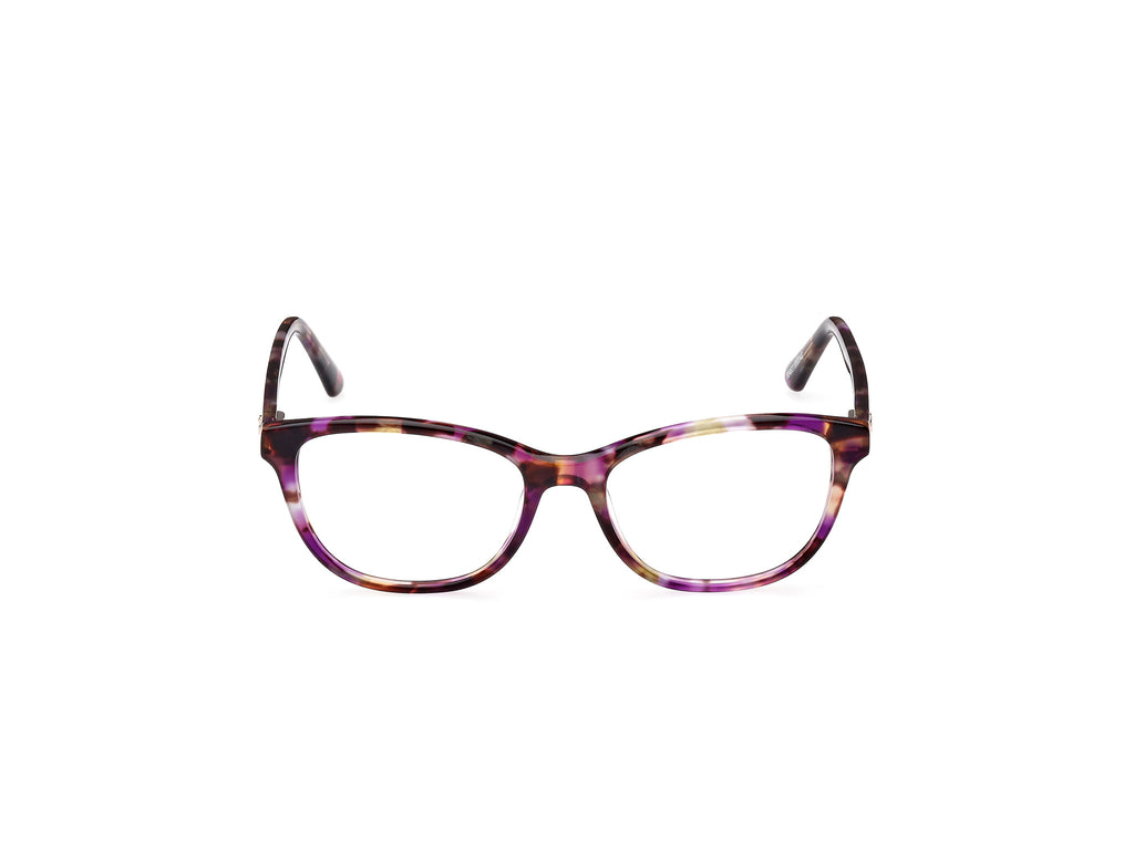 Guess GU8270 083