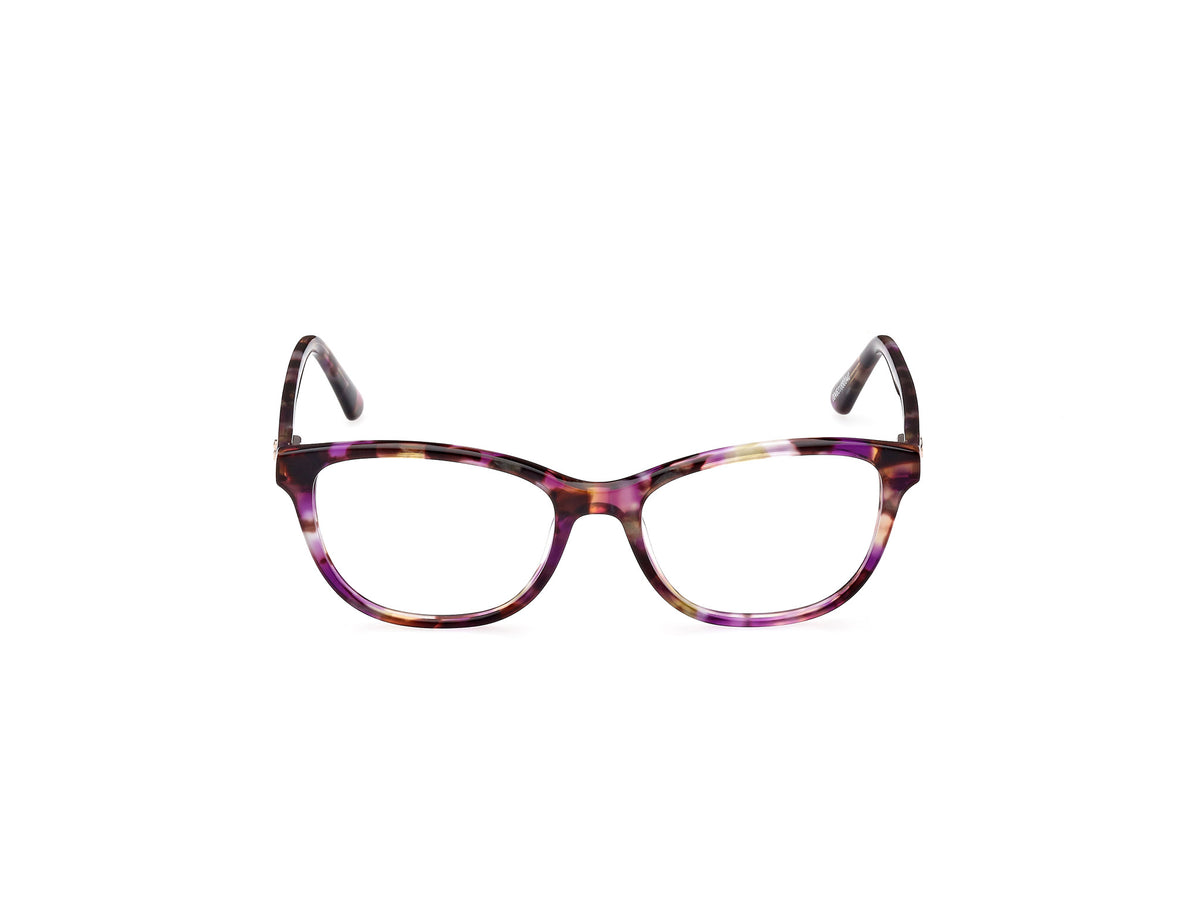 Guess GU8270 083