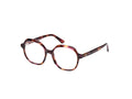 Guess GU8271 071