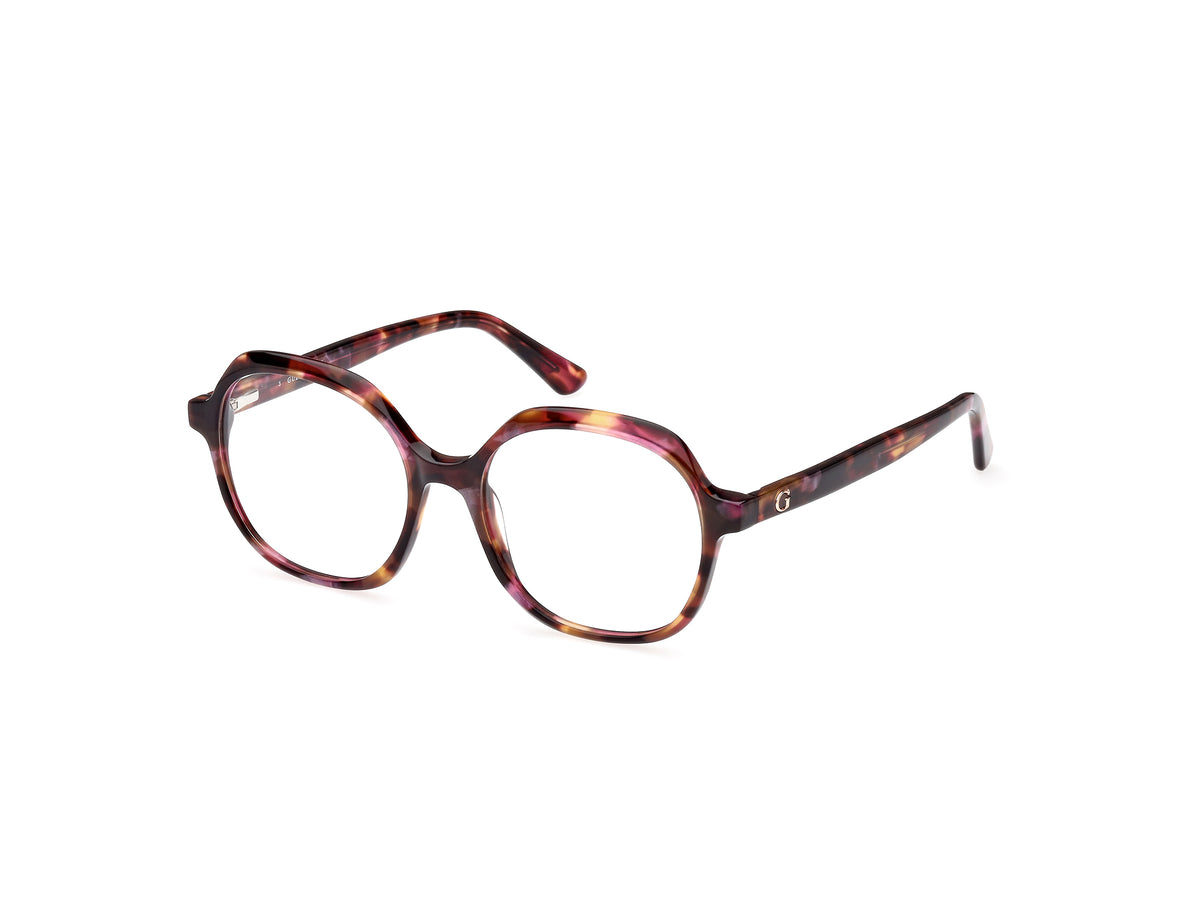 Guess GU8271 071