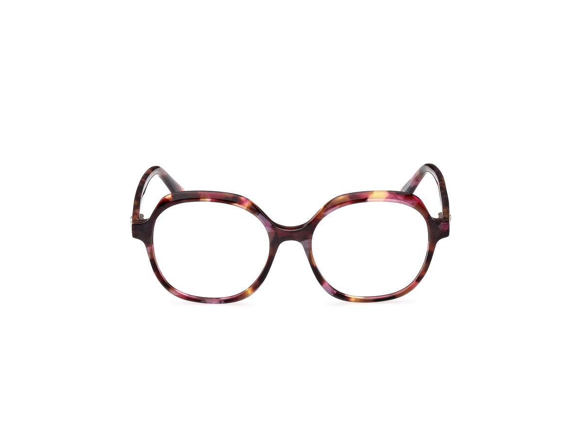 Guess GU8271 071