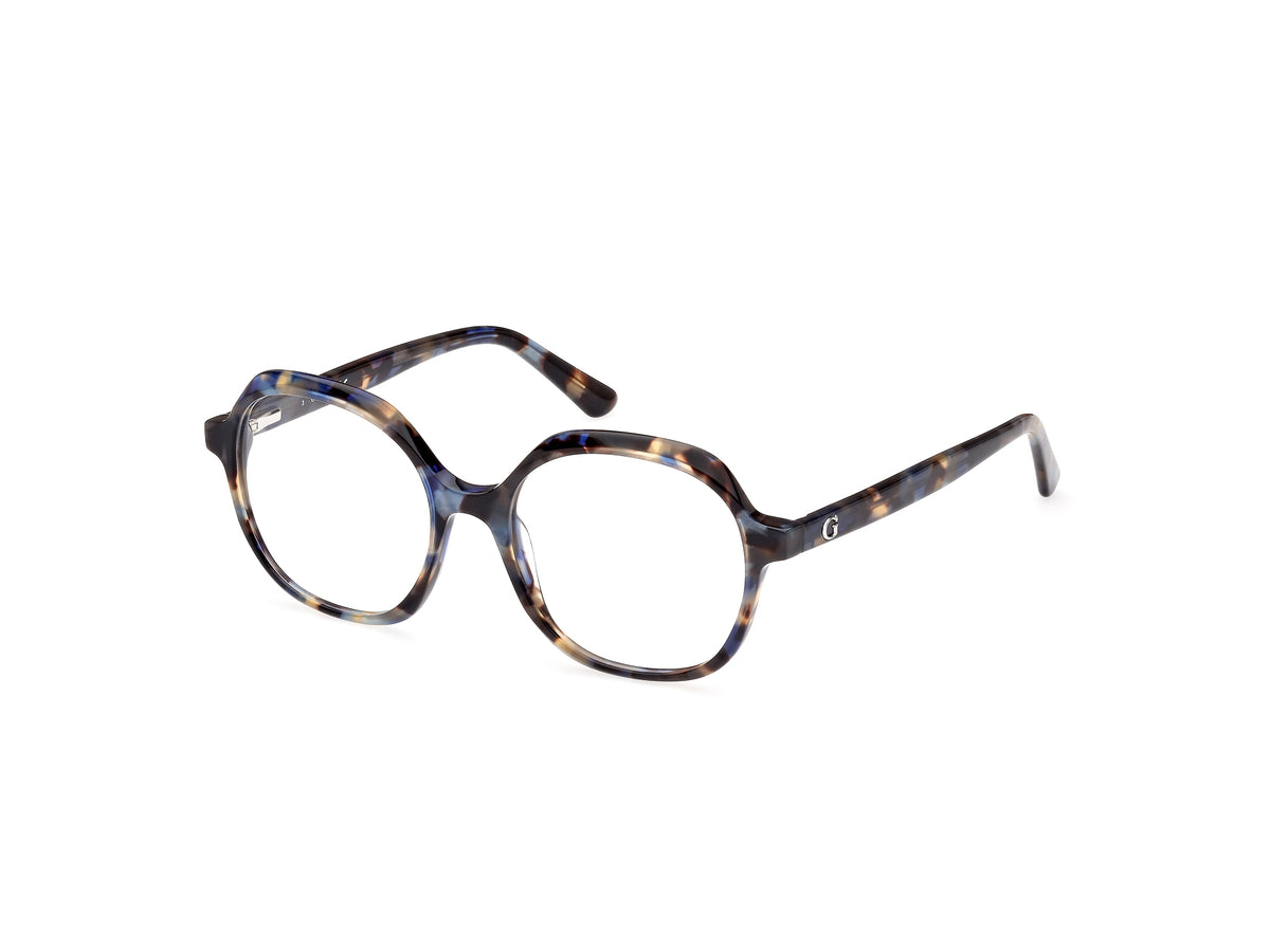 Guess GU8271 092