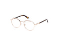 Guess GU8272 033