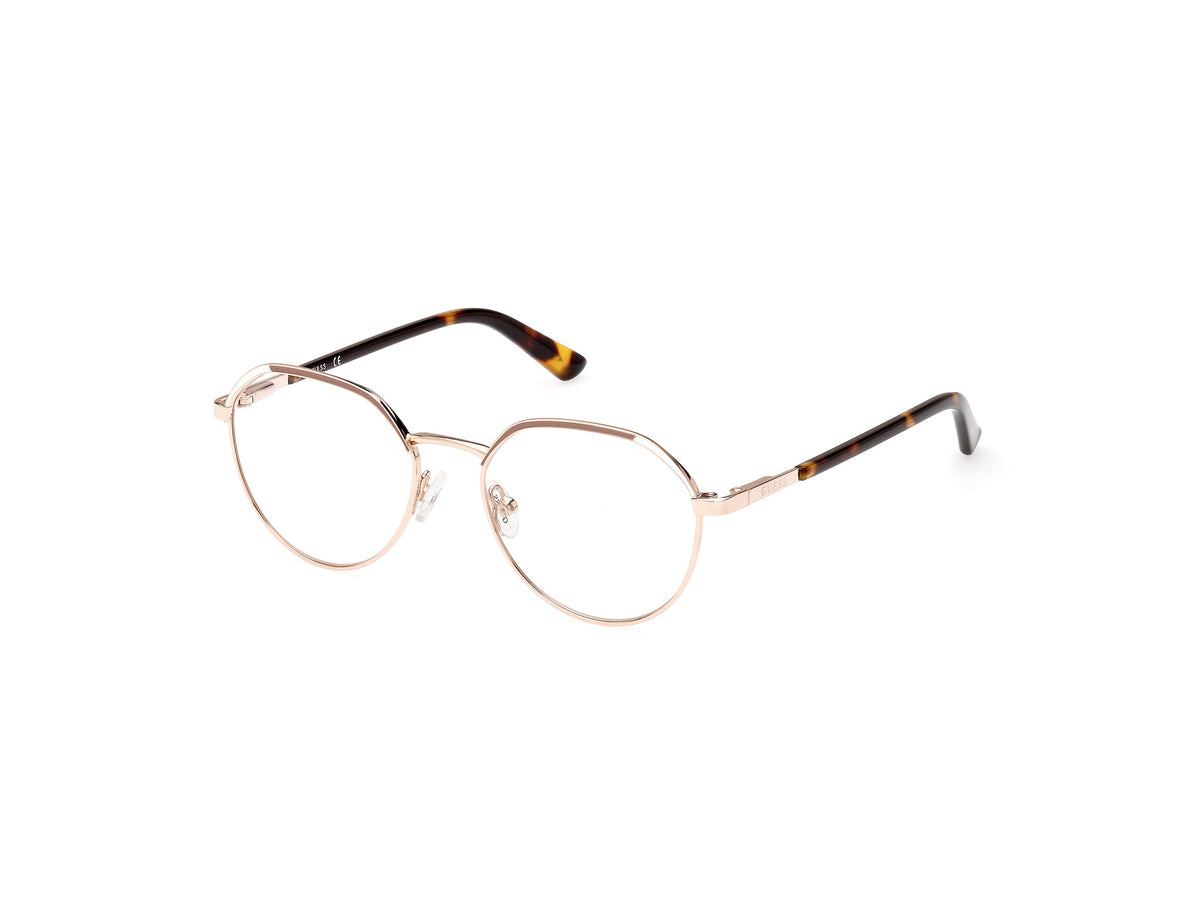 Guess GU8272 033
