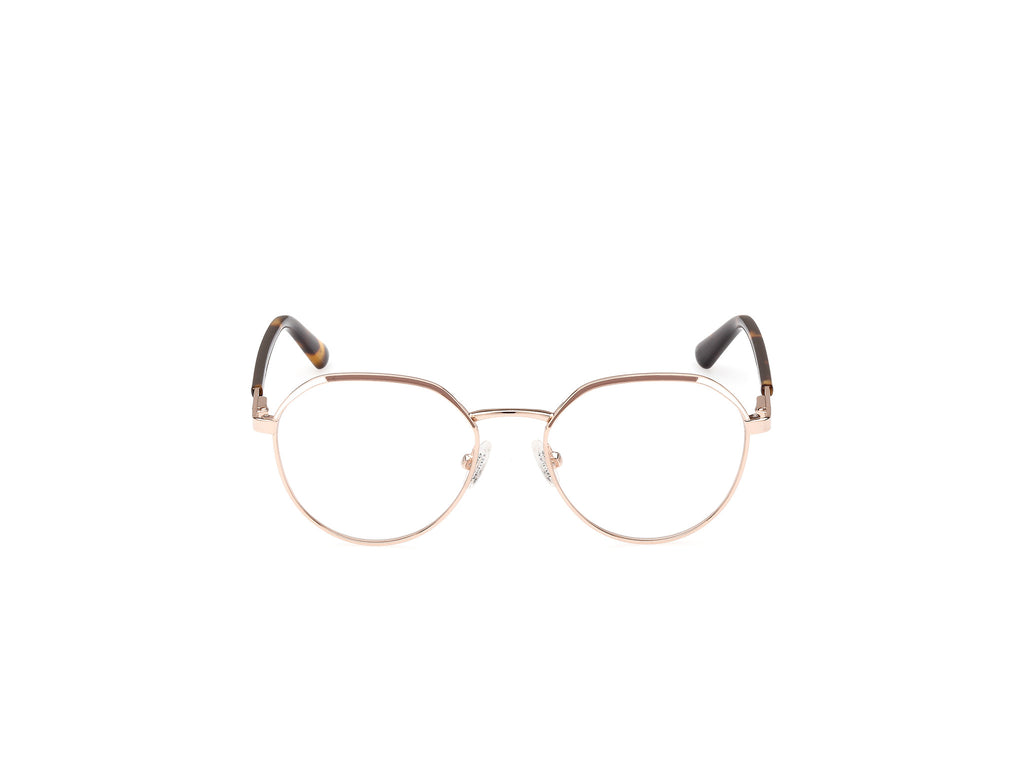 Guess GU8272 033