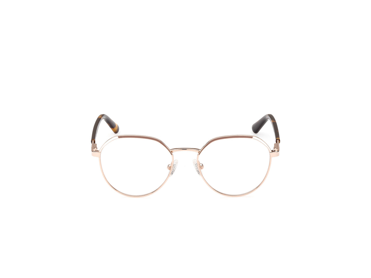 Guess GU8272 033