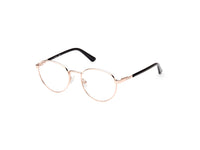 Guess GU8274 005