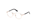 Guess GU8274 005