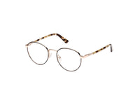 Guess GU8274 033
