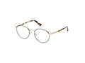 Guess GU8274 033