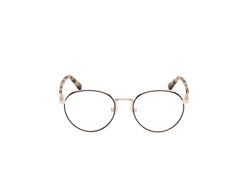 Guess GU8274 033