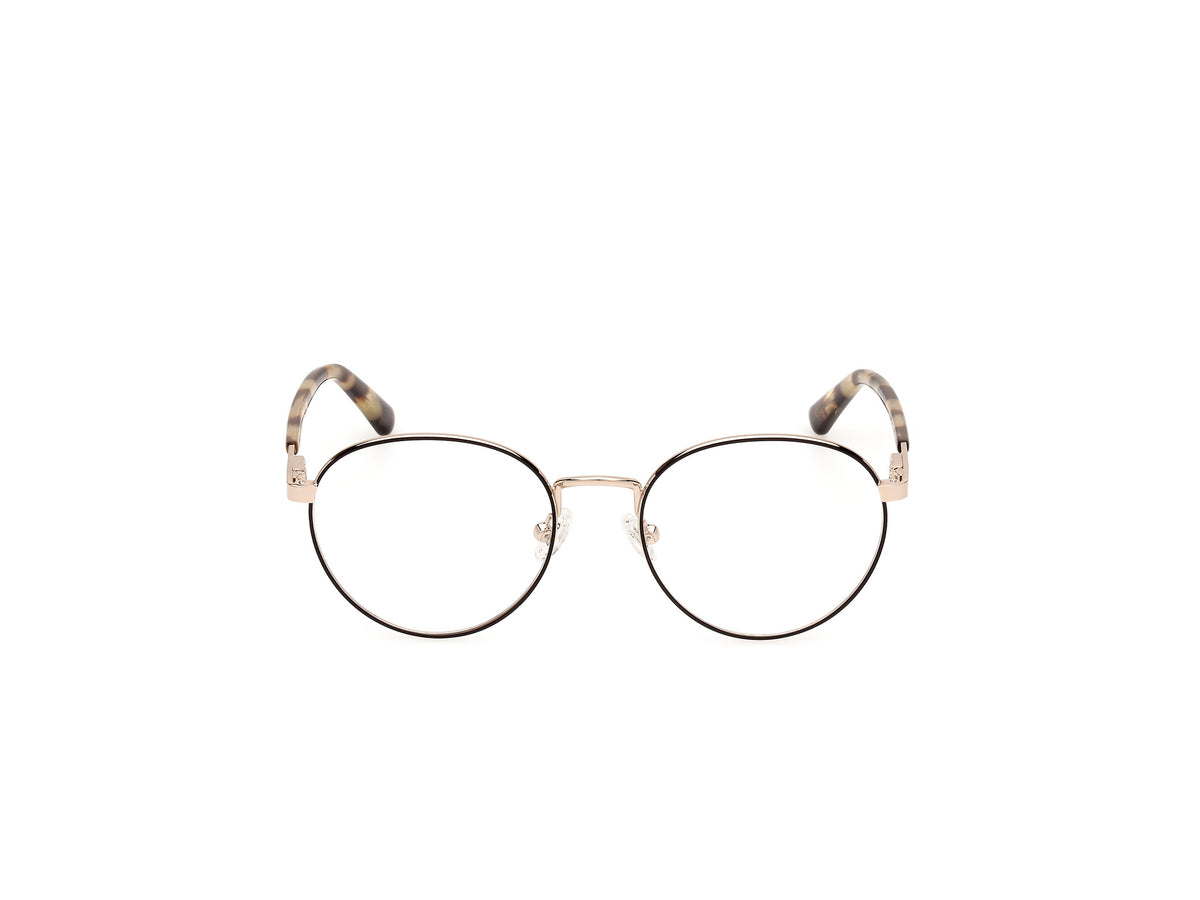 Guess GU8274 033
