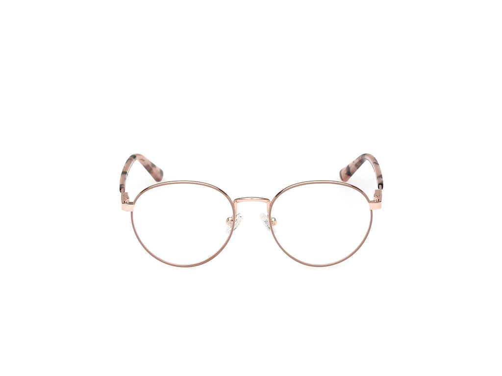 Guess GU8274 059