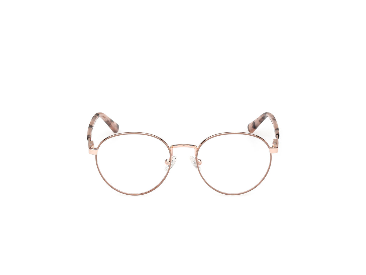 Guess GU8274 059
