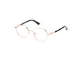 Guess GU8275 005