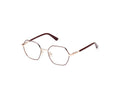 Guess GU8275 032