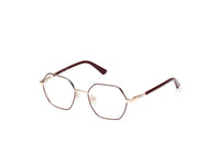Guess GU8275 032