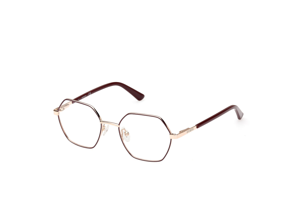 Guess GU8275 032