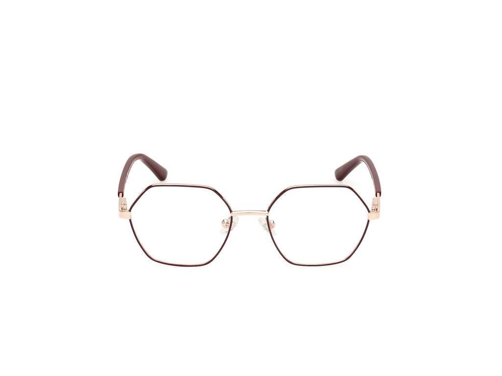 Guess GU8275 032