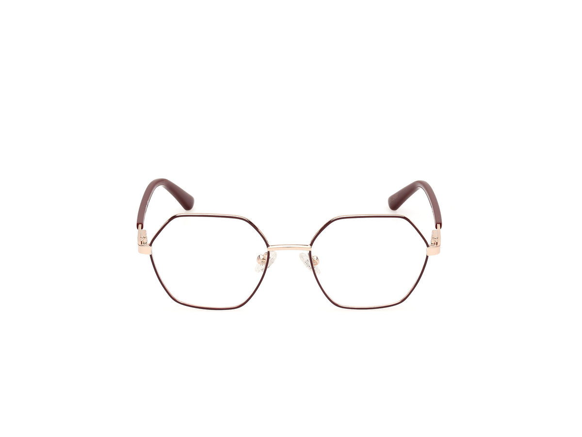 Guess GU8275 032